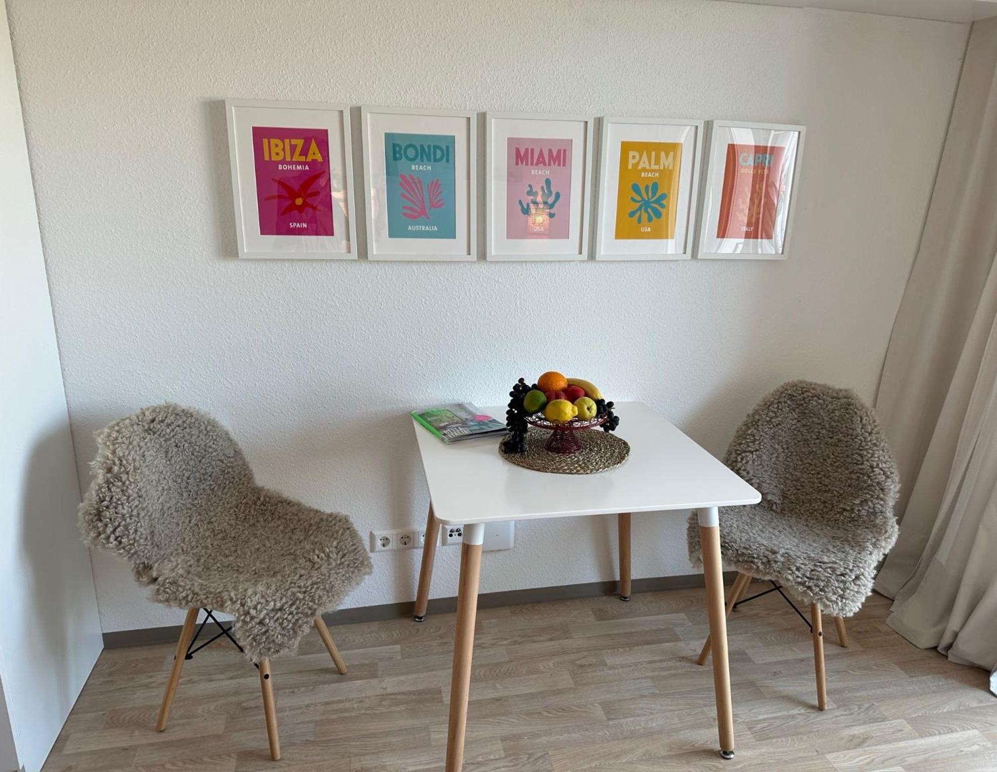 Komfortables, Barrierefreies Appartement Mit Sonnigem Balkon In Der Naehe Von Flughafen Und Messe 30 Leinfelden-Echterdingen Buitenkant foto